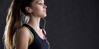 Słuchawki do biegania – czym kierować się podczas wybierania sprzętu?