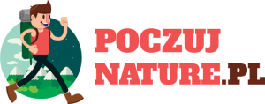 poczujnature.pl