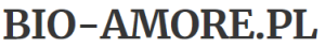 bio-amore.pl