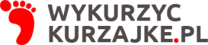 wykurzyckurzajke.pl
