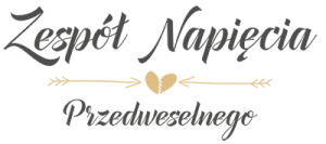 www.zespolnapiecia.pl