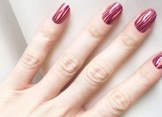 Co warto wiedzieć podczas wybierania kleju do tipsów?