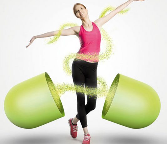 Probiotyki – na co dzień, nie tylko po antybiotykoterapii. Dlaczego powinniśmy włączyć je do swojej diety? Probiotyki