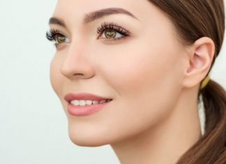 Krem przeciw błyszczeniu Mixa. Jeśli masz problem z przetłuszczaniem się skóry, ten krem jest dla Ciebie! Krem przeciw błyszczeniu Mixa. Jeśli masz problem z przetłuszczaniem się skóry, ten krem jest dla Ciebie!