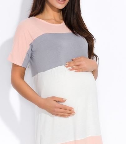 Jak dobrze wyglądać w ciąży? Jak dobrze wyglądać w ciąży?