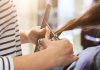 Czym powinien charakteryzować się dobry salon fryzjerski? Czym powinien charakteryzować się dobry salon fryzjerski?