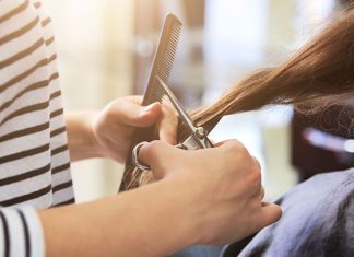 Czym powinien charakteryzować się dobry salon fryzjerski?