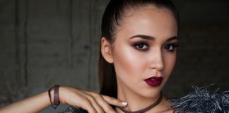 Ciuchy online to korzystne rozwiązanie Ciuchy online to korzystne rozwiązanie