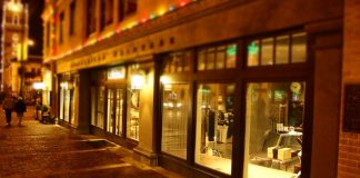 Butiki internetowe – co nam proponują? Butiki internetowe - co nam proponują?