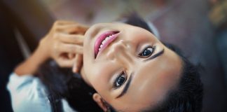 Eleganckie ubrania damskie zawsze się przydadzą Eleganckie ubrania damskie zawsze się przydadzą