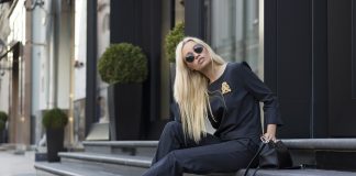 Tanie ubrania online możemy łatwo znaleźć Tanie ubrania online możemy łatwo znaleźć