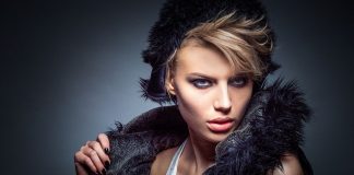 Tanie ciuchy online zawsze będziemy mogły kupić