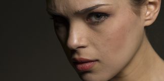 Tanie bluzki – czy można je łatwo znaleźć? Tanie bluzki - czy można je łatwo znaleźć?