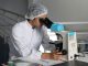 Zwyrodnienie stawów – jakie badania kliniczne wykonuje się w celu diagnozy choroby zwyrodnieniowej?