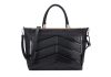Torebka Shopper BAG to klasyka w damskiej garderobie