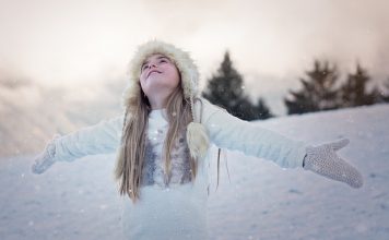 Jak podnieść odporność w 12 godzin? odporność