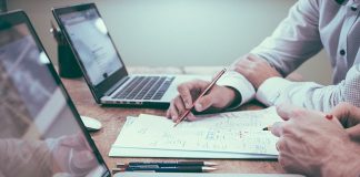 Przyjazne usługi finansowe - kredyt odnawialny