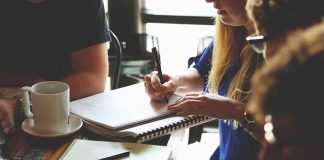 Karty kredytowe: nasz przyjaciel czy też wróg