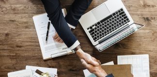 Czym jest konto bankowe?