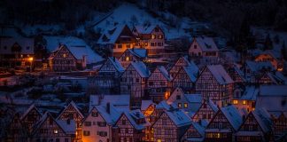 Światło w aranżacji wnętrz Światło w aranżacji wnętrz