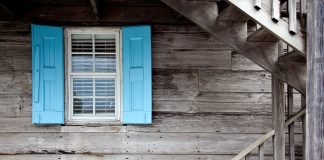 Zalety domów tradycyjnych Zalety domów tradycyjnych