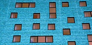 Jak sprawnie sprzedać mieszkanie?