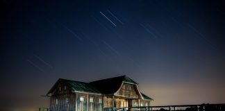 Budownictwo – podziw i zachwyt