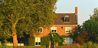 Wykorzystanie światła w projektach architektonicznych