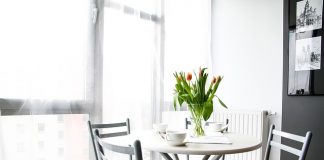 Budownictwo w czasach PRL-u