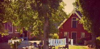 Zawód który nie zginie nigdy