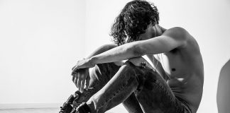 Męski problem - przerost prostaty