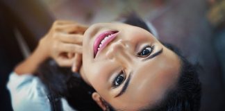 Kosmetyki na cellulit Kosmetyki na cellulit