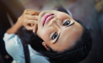 Kosmetyki na cellulit