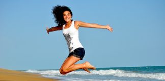 Zagraniczne inspiracje Zagraniczne inspiracje