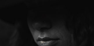 Proste zęby Proste zęby