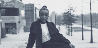 Lekarz ginekolog – dlaczego tak się bo boimy? Lekarz ginekolog – dlaczego tak się bo boimy?