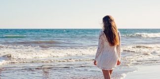 Jak żyć zdrowo? Jak żyć zdrowo?