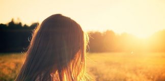 Obowiązkowe szczepienia Obowiązkowe szczepienia