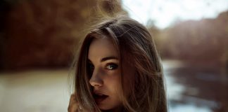 Medycyna naturalna a hipnoza