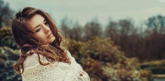 Zdrowe odżywianie Zdrowe odżywianie