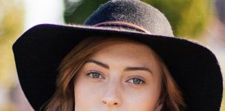 AW6 jako sposób na płaski brzuch