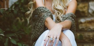 Nie zapominaj o leczeniu zębów