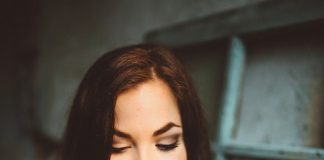 Który depilator wybrać na prezent?