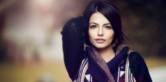 Dieta dostosowana do trybu pracy Dieta dostosowana do trybu pracy