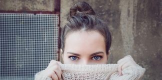 Przydrożne bary Przydrożne bary