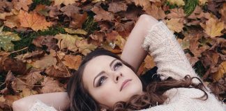 Jakie diety możemy znaleźć w sieci? Jakie diety możemy znaleźć w sieci?