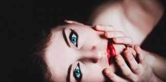 Tłuszcze w diecie Tłuszcze w diecie