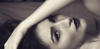 Wyleczenie się Wyleczenie się