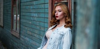 Żywność ekologiczna coraz popularniejsza Żywność ekologiczna coraz popularniejsza