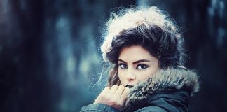 Zdrowie jako najważniejsza wartość Zdrowie jako najważniejsza wartość